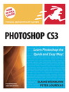 Photoshop CS3 for Windows and Macintosh (eBook)